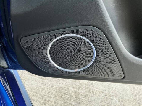 2015 Audi RS 5 4.2 quattro