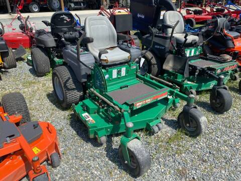  Bobcat ProCat for sale at Vehicle Network - Joe's Tractor Sales in Thomasville NC