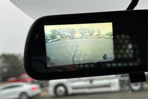 2023 GMC Savana 2500