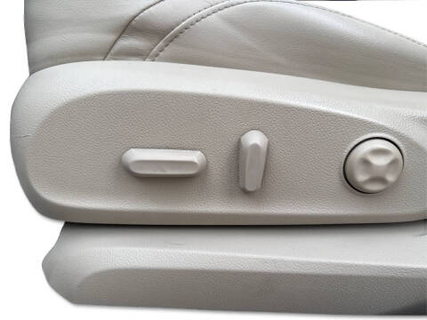 2019 Buick Envision Premium