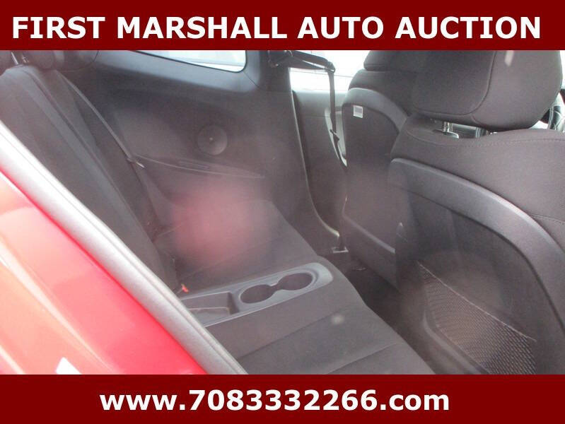 2017 Hyundai Veloster Value Edition