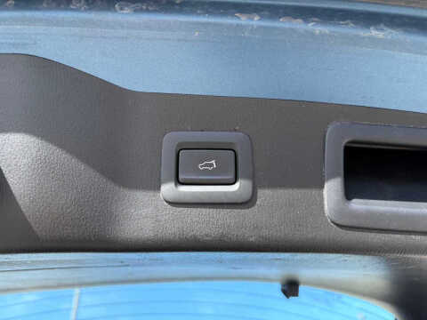 2023 Mazda CX-5 2.5 S Premium Plus