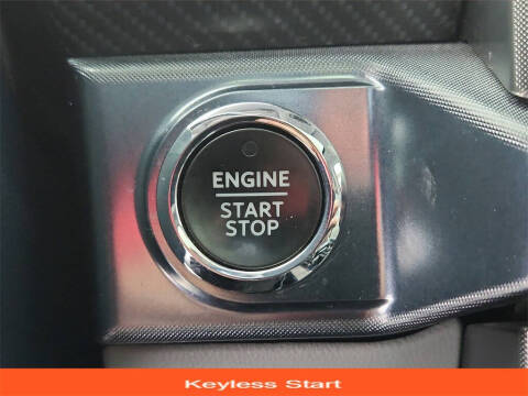 2022 Ford F-150 Limited