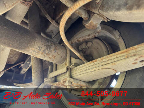 1974 Dodge Challenger