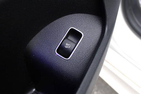 2023 Mercedes-Benz GLE AMG GLE 53