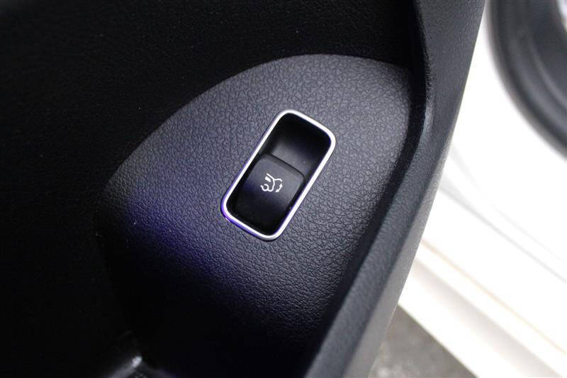 2023 Mercedes-Benz GLE AMG GLE 53