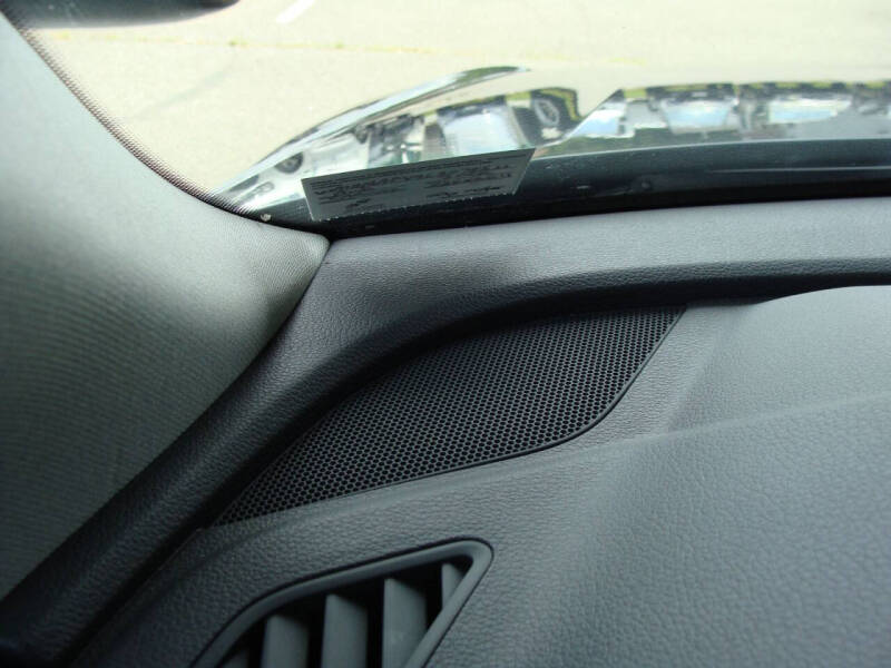 2020 Audi Q5 quattro Premium Plus 45 TFSI