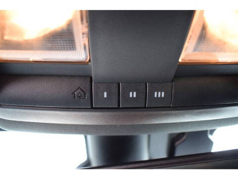 2020 Dodge Challenger GT