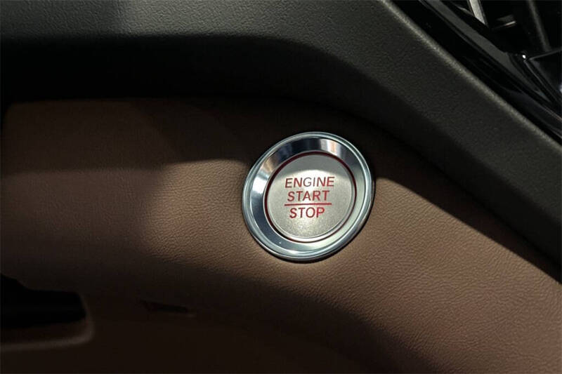 2026 Acura RDX SH-AWD w/Tech