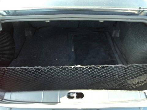2007 Pontiac G5