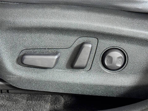 2022 Kia Niro EV EX Premium