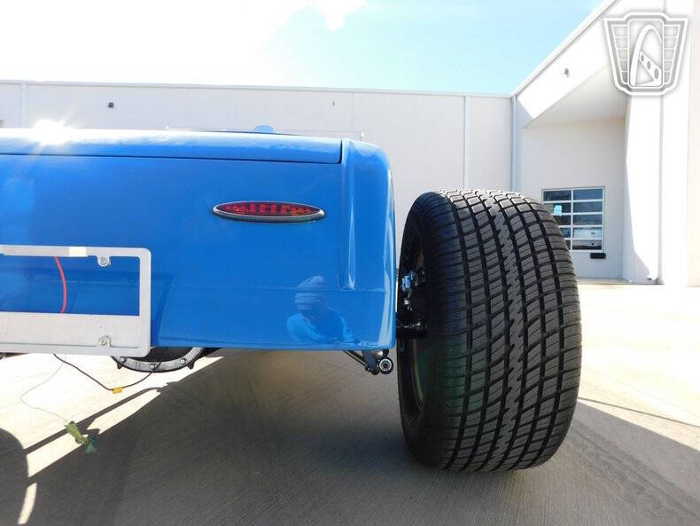 1927 Ford Model T