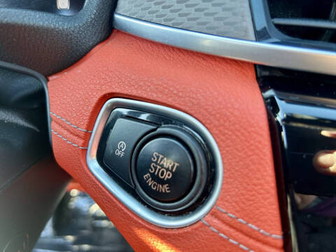 2018 BMW X2 sDrive28i
