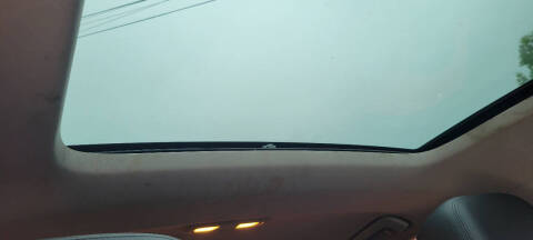 2015 Audi A3 2.0T quattro Premium