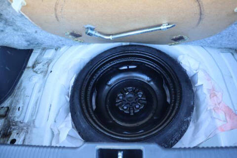 2005 Toyota Celica GT