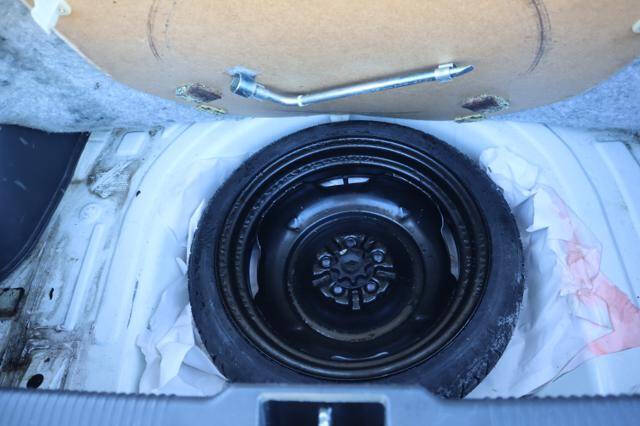 2005 Toyota Celica GT