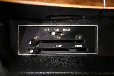 1970 Dodge Challenger