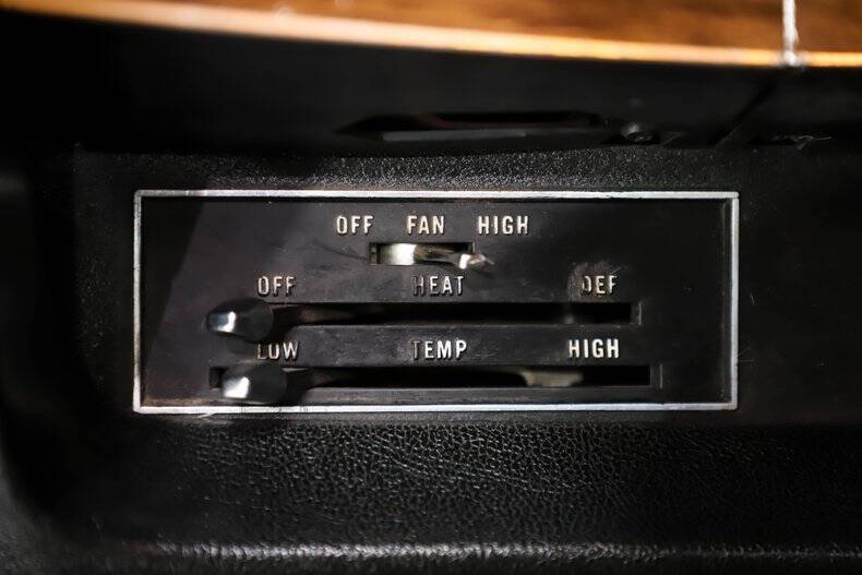 1970 Dodge Challenger