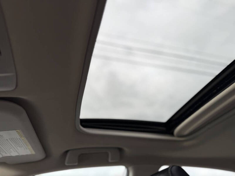 2014 Toyota Corolla S