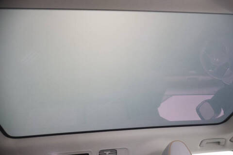 2025 Volkswagen ID. Buzz Pro S Plus 4Motion