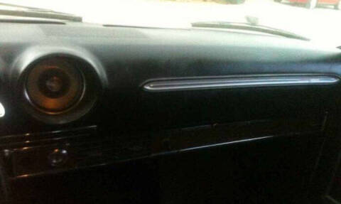 1969 Ford Torino