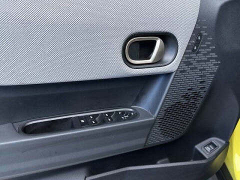 2025 MINI Hardtop 4 Door Cooper S