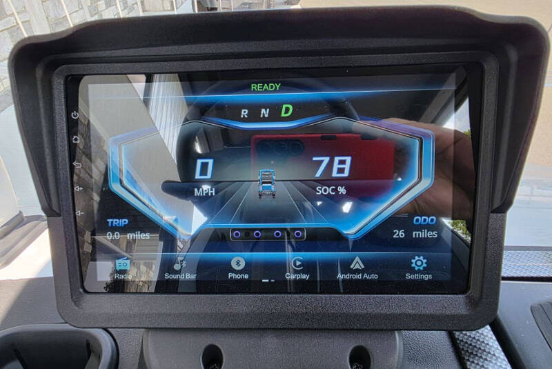 2025 Evolution D-MAX XT4 4x4