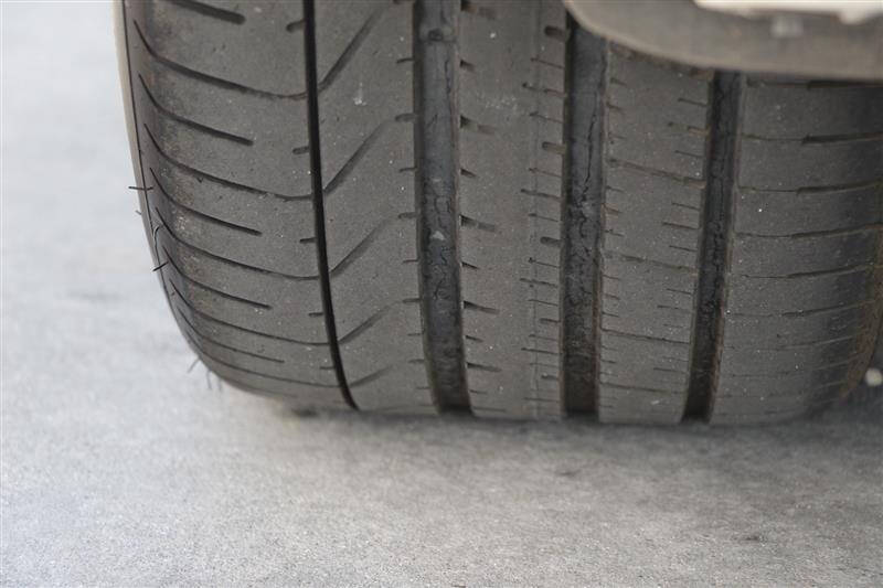 2021 Mercedes-Benz GLE AMG GLE 53