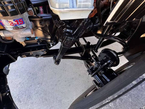 2020 Freightliner M2 106