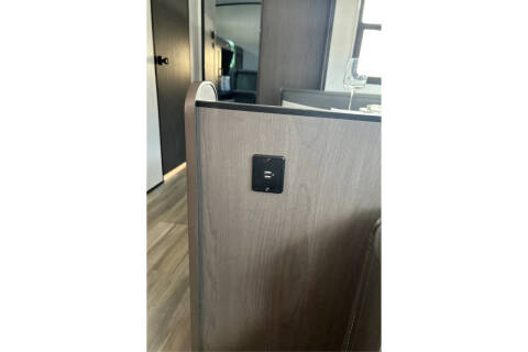 2021 Cruiser Embrace