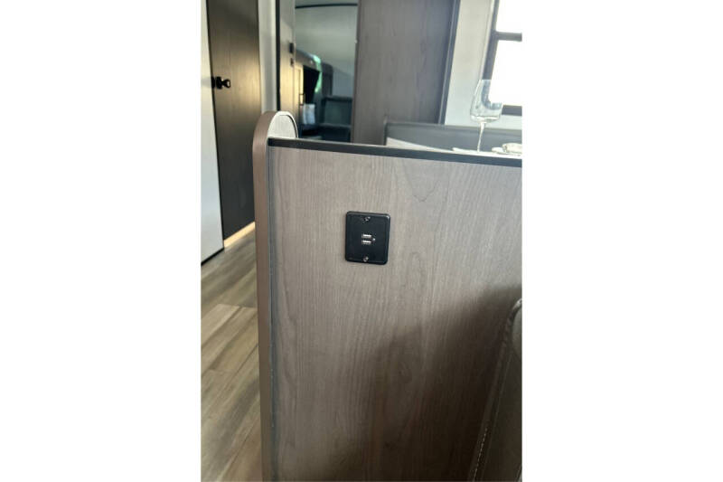 2021 Cruiser Embrace