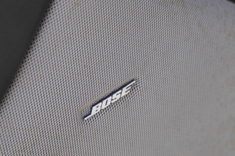 1999 Chevrolet Corvette