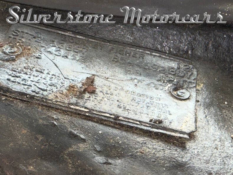 1972 Chevrolet Chevelle