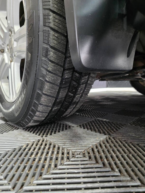 2011 Honda Ridgeline RTL