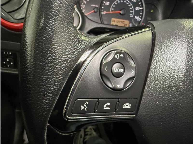 2023 Mitsubishi Mirage