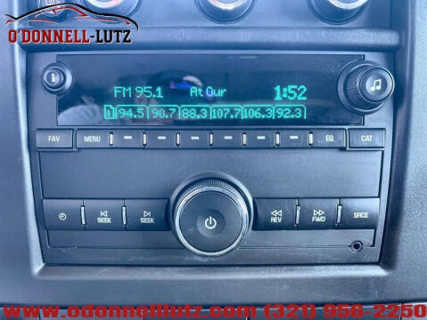 2021 Chevrolet Express 2500