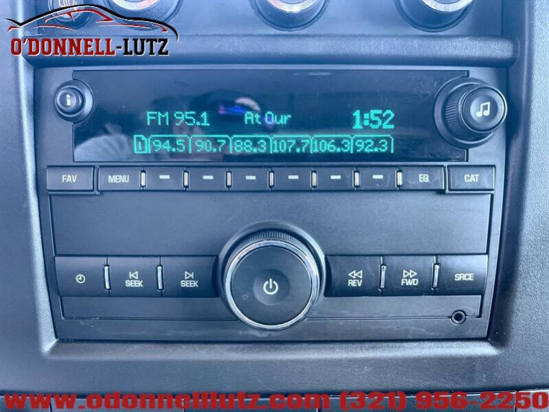 2021 Chevrolet Express 2500