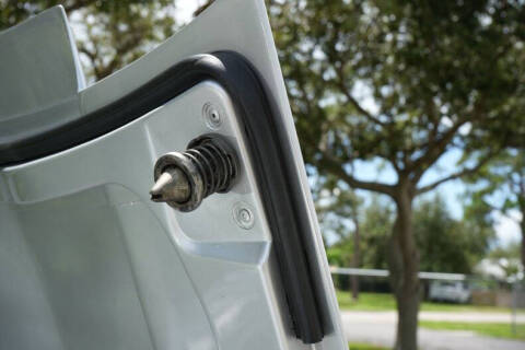 1964 Chevrolet Corvette