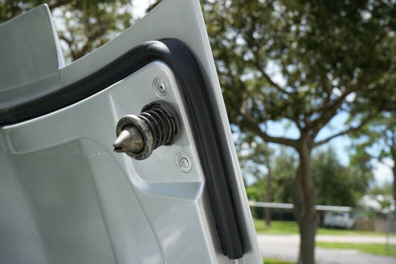 1964 Chevrolet Corvette