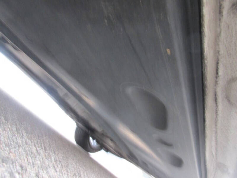 2017 Volkswagen Passat 1.8T S