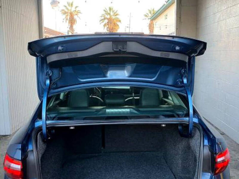 2020 Volkswagen Jetta