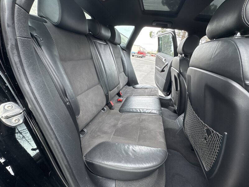 2012 Audi A3 2.0T Premium Plus