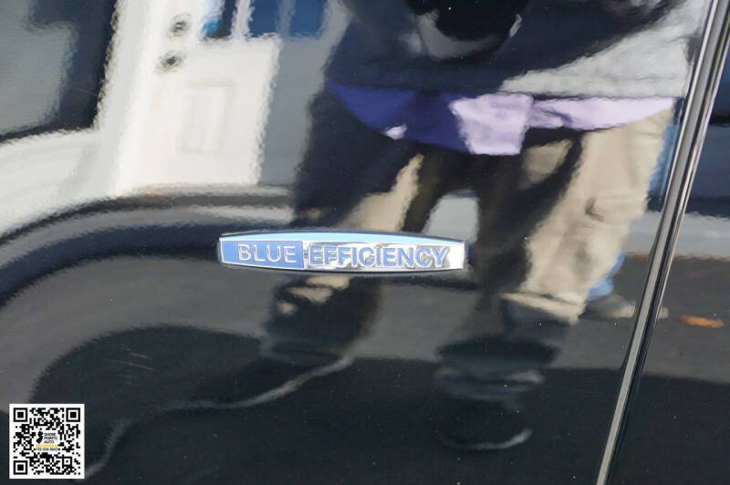 2012 Mercedes-Benz CLS CLS 550 4MATIC