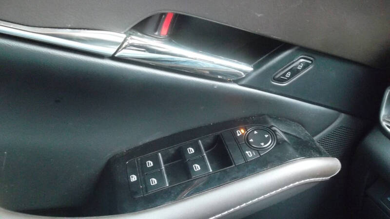 2022 Mazda CX-30 2.5 S Premium