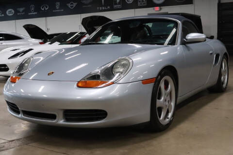 discovery porsche boxster s discovery porsche boxster s