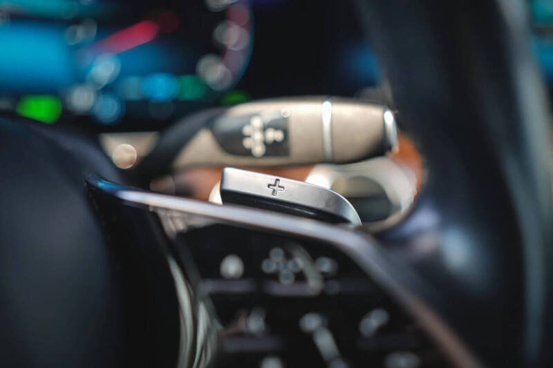2021 Mercedes-Benz E-Class E 450 4MATIC