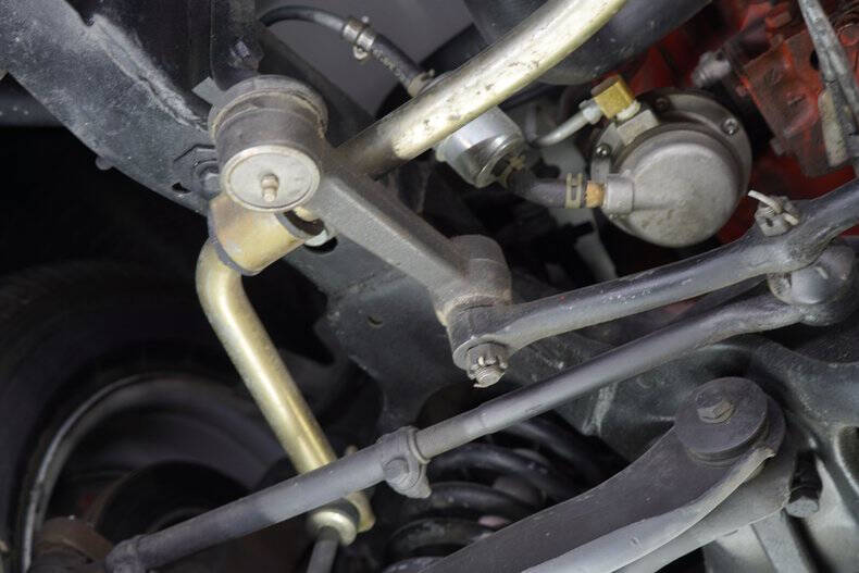 1961 Chevrolet Impala