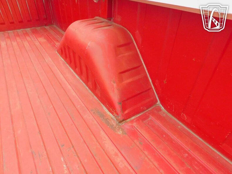 1991 Dodge RAM 250