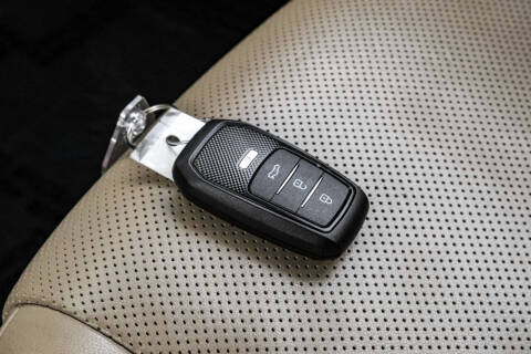 2014 Toyota 4Runner Limited