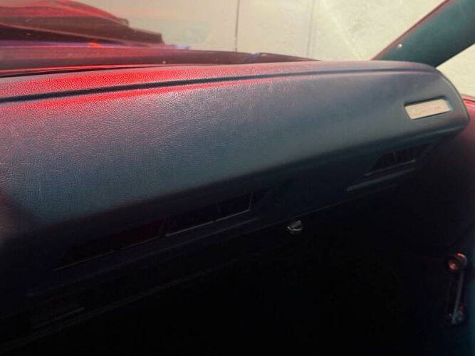 1971 Dodge Challenger